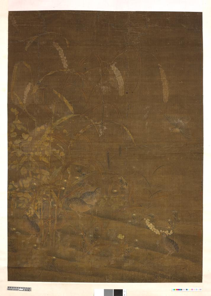 图片[1]-hanging scroll; painting BM-1910-0212-0.463-China Archive